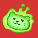 辺獄屋さん