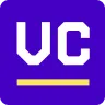 VarsityCode