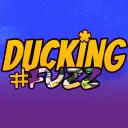 Ducking Fuzz PFPs