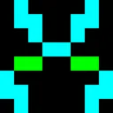 =Gamepanter Games=