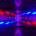 Trinity's CyberC