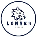 [LONNER.LDA]