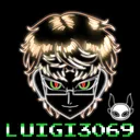 Le Luigi Lounge