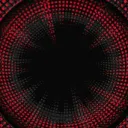 Shadow Raze's server