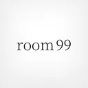 room 99