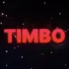 Timbo Army