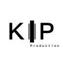 Ｋ|Ｐ  Ｐｒｏｄｕｃｔｉｏｎ