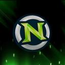 NOTCH ESPORTS.INTM 🇮🇳