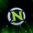 NOTCH ESPORTS.INTM 🇮🇳