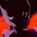 Pokémon Fire Black V1.3