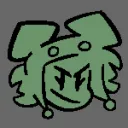 Stormsify’s Cord
