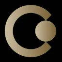 Castello Community