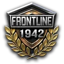 WW2: Frontline 1942