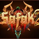 Şafak2