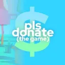PLS DONATE 💸