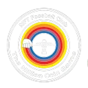 The Foosball NFT Collection