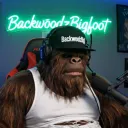 🌲The Backwoodz🌲