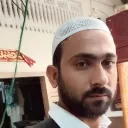 javed's server