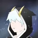暟暟群