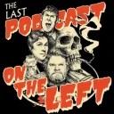 The Last Podcast on The Left