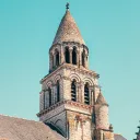 Le Poitscord