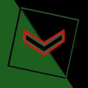 [IRAF] SECABA AD