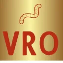 Vro Guild