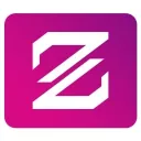 Zonex Token Updates