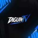 TROPA DO DIGUIN TV