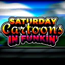 Saturday Cartoons In Funkin' (Official Server)