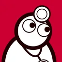 DocCheck