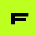 FANtium Athletes