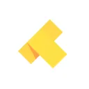 Taku