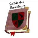 La Guilde des Narrateurs