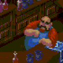 The Tavern Discord server icon