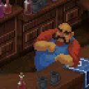 The Tavern
