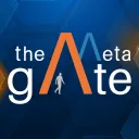 Metagate