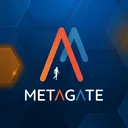 Metagate