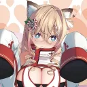 【戦衣來星】燈倫館【ファン鯖】