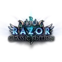 RazorMU Oficial