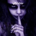 Whisper
