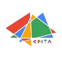 GDG EPITA