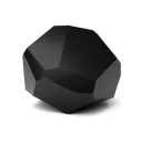 Obsidian Protocol
