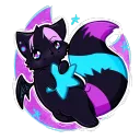 Nebu's Void Den