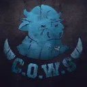 [C.O.W.S - Coalition of Warden Soldiers]