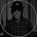 Michael. Discord Server Icon