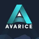 Avarice (new)