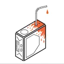 Raise Your Juice