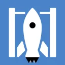ENTREPRENEURS HUB