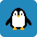 Splendid Penguins NFT